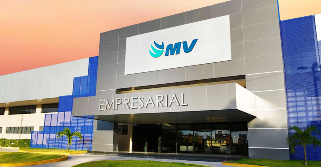 fachada_empresarial_mv_(Layer_1)_1920x1000px_otimizadas